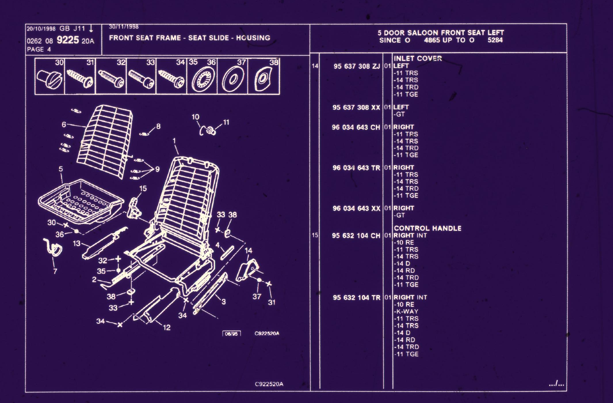 8-9225-20A-4