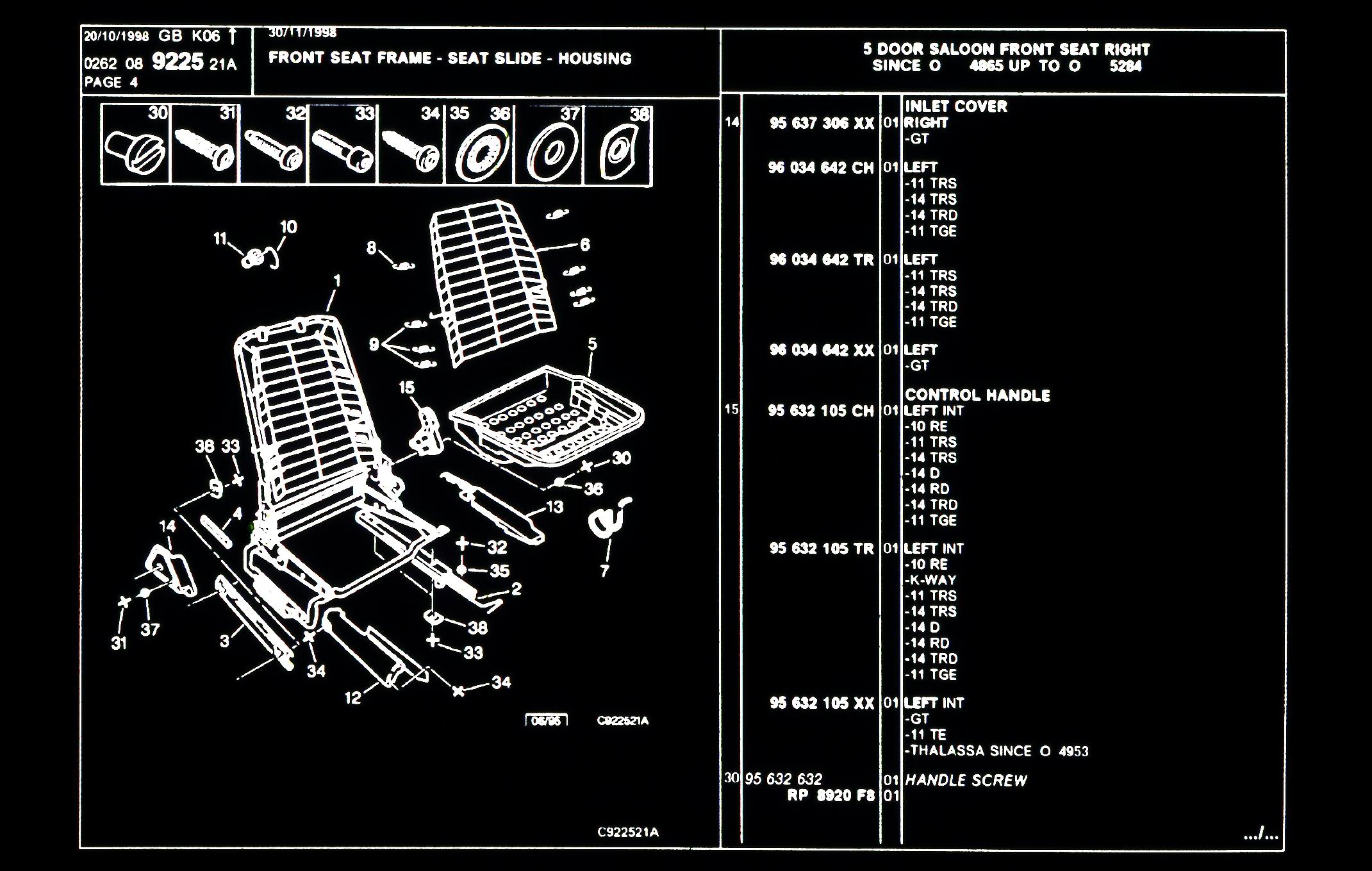 8-9225-21A-4