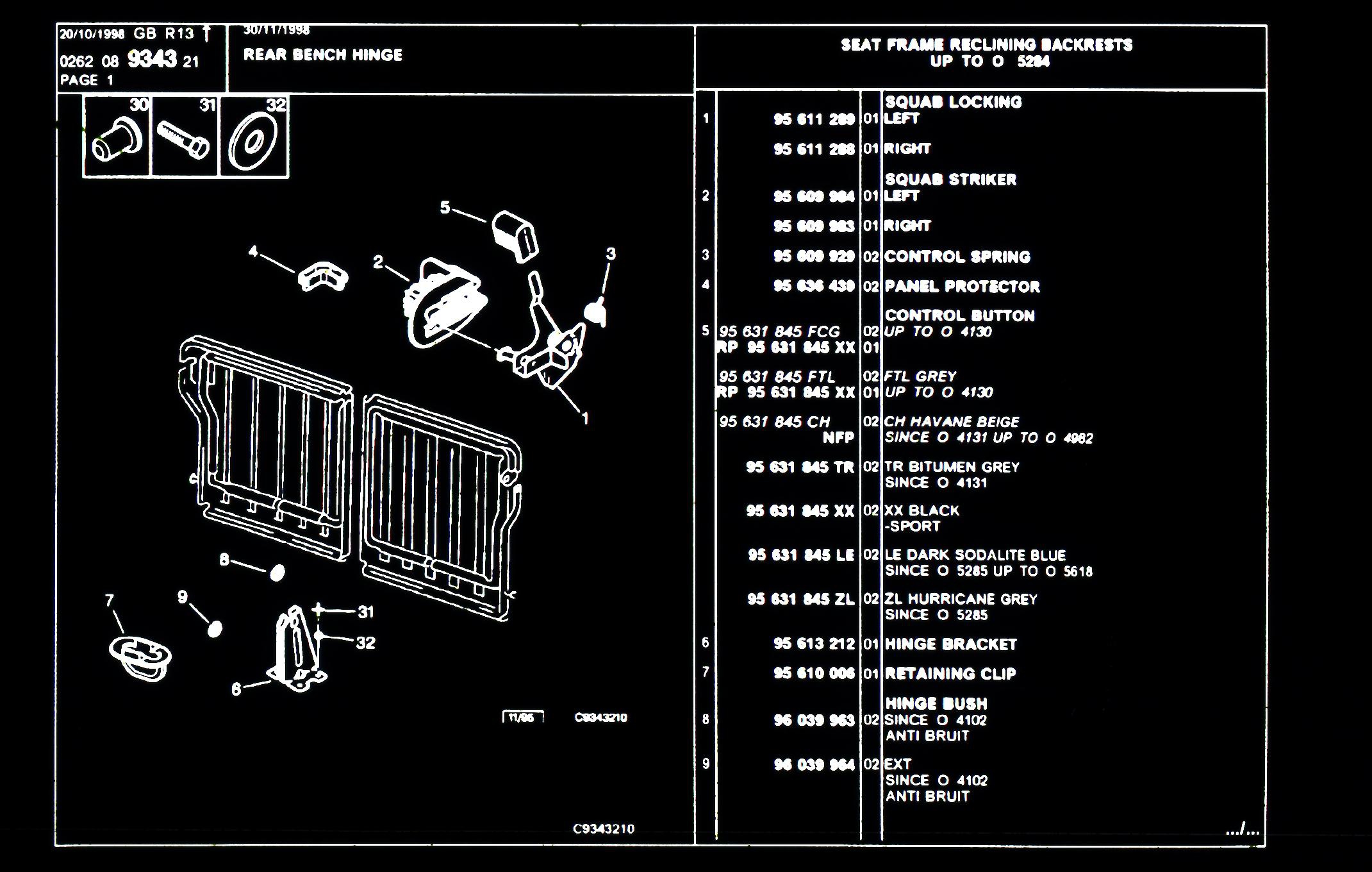 8-9343-21-1