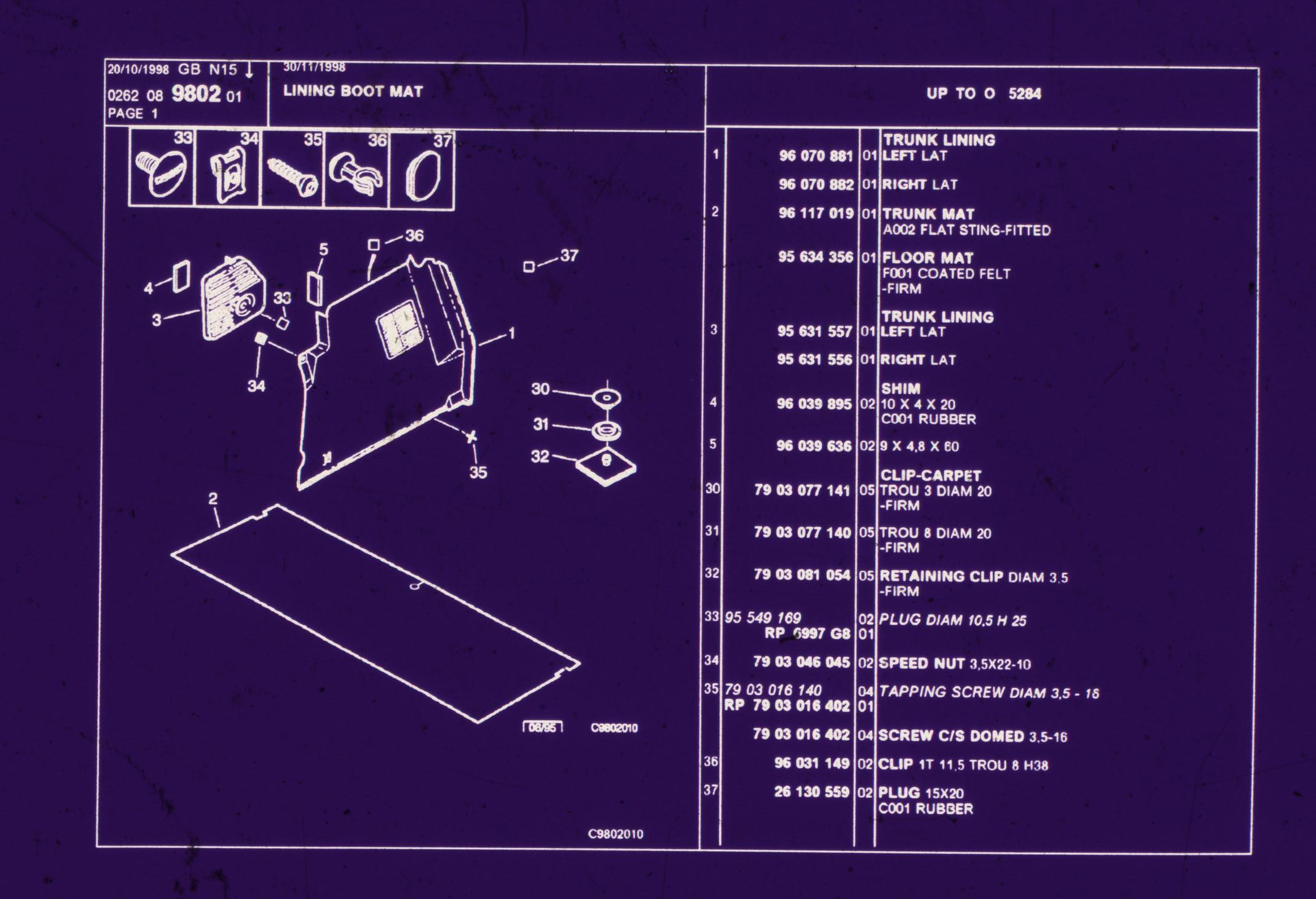 8-9802-01-1