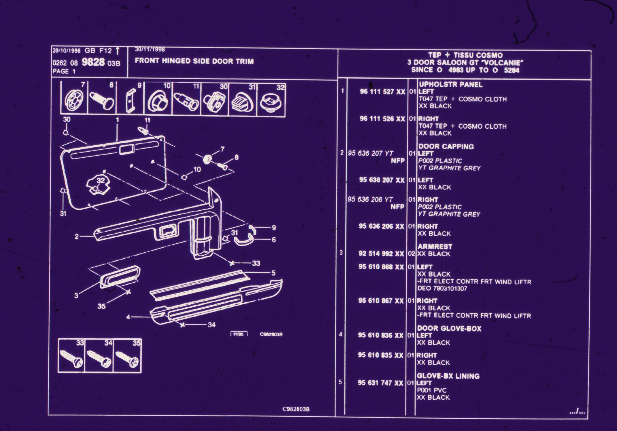 8-9828-03B-1