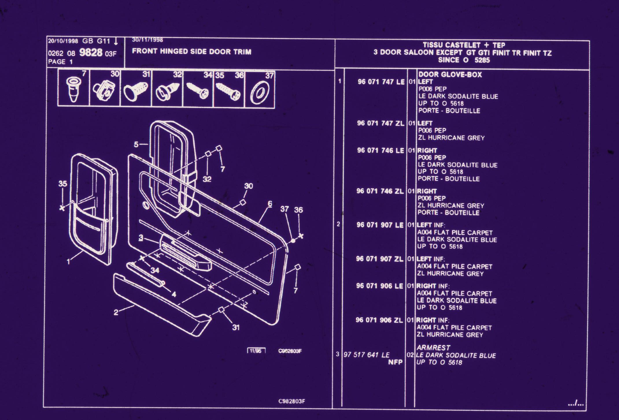 8-9828-03F-1