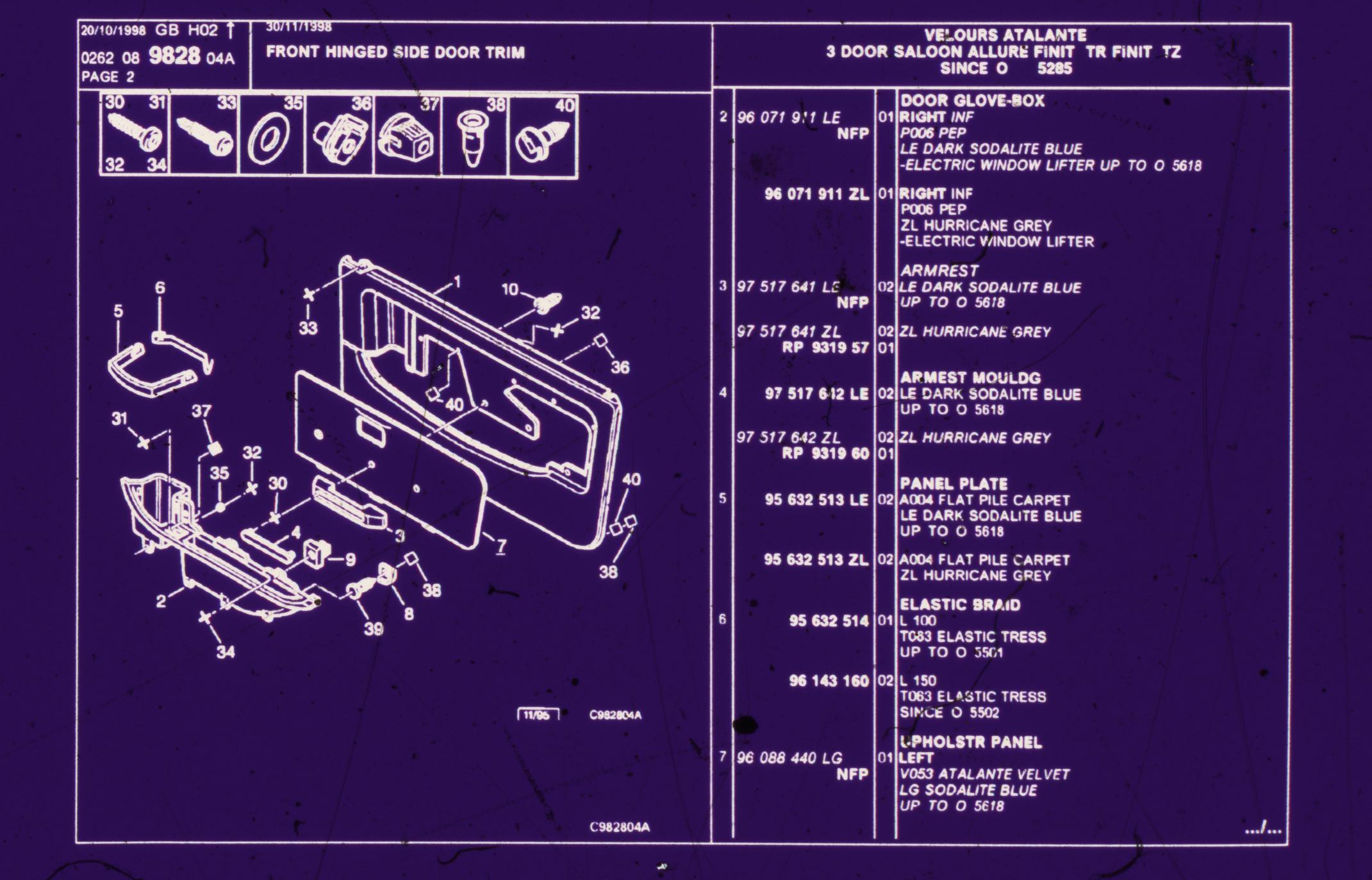 8-9828-04A-2