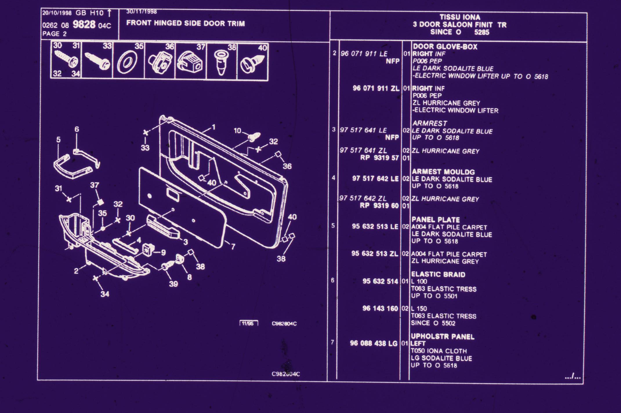 8-9828-04C-2