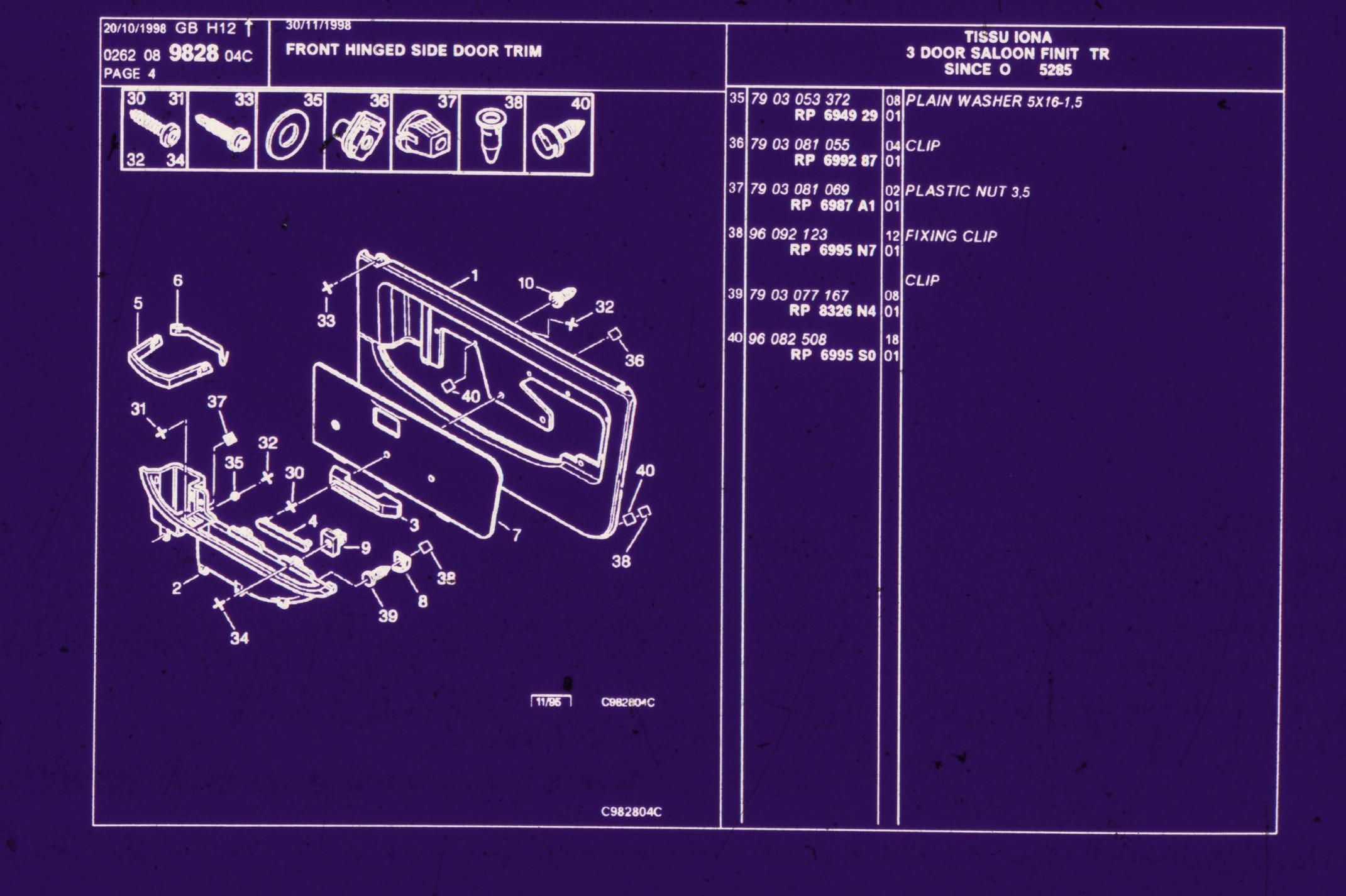 8-9828-04C-4