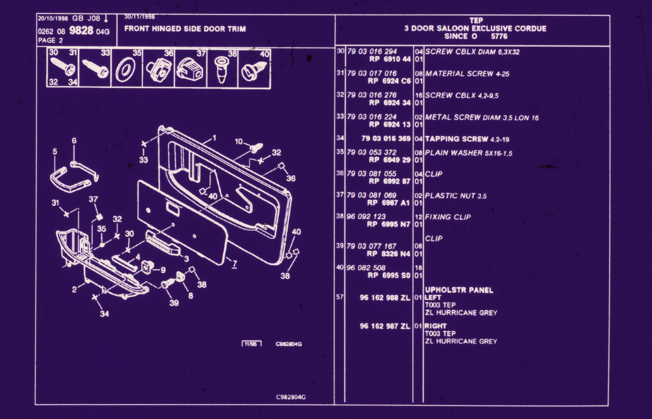 8-9828-04G-2