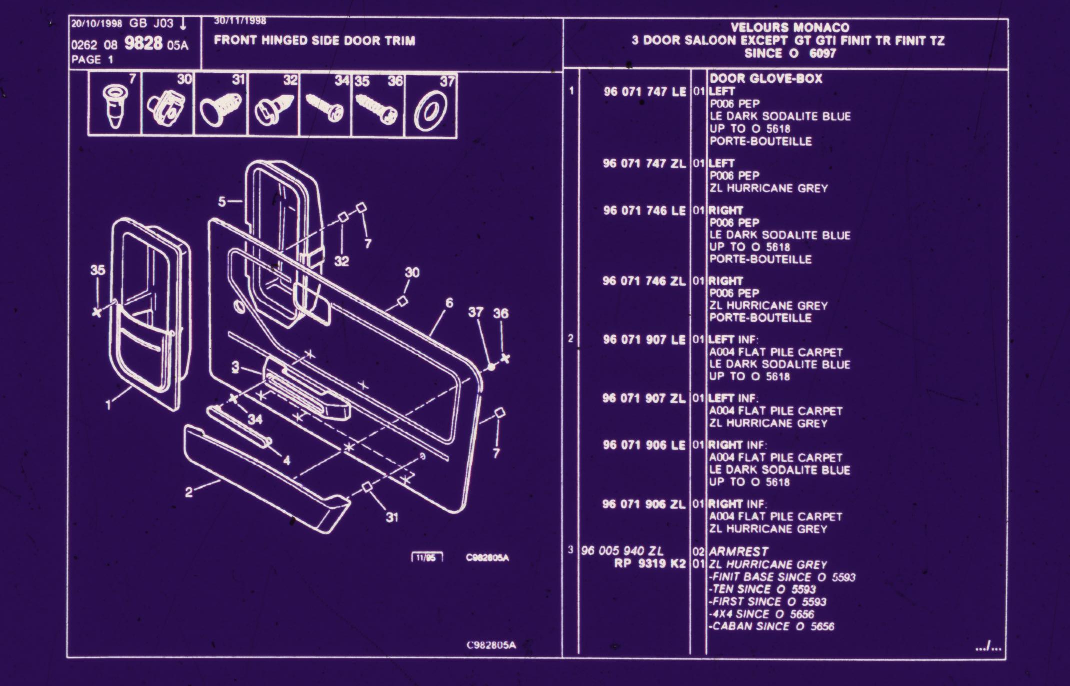 8-9828-05A-1