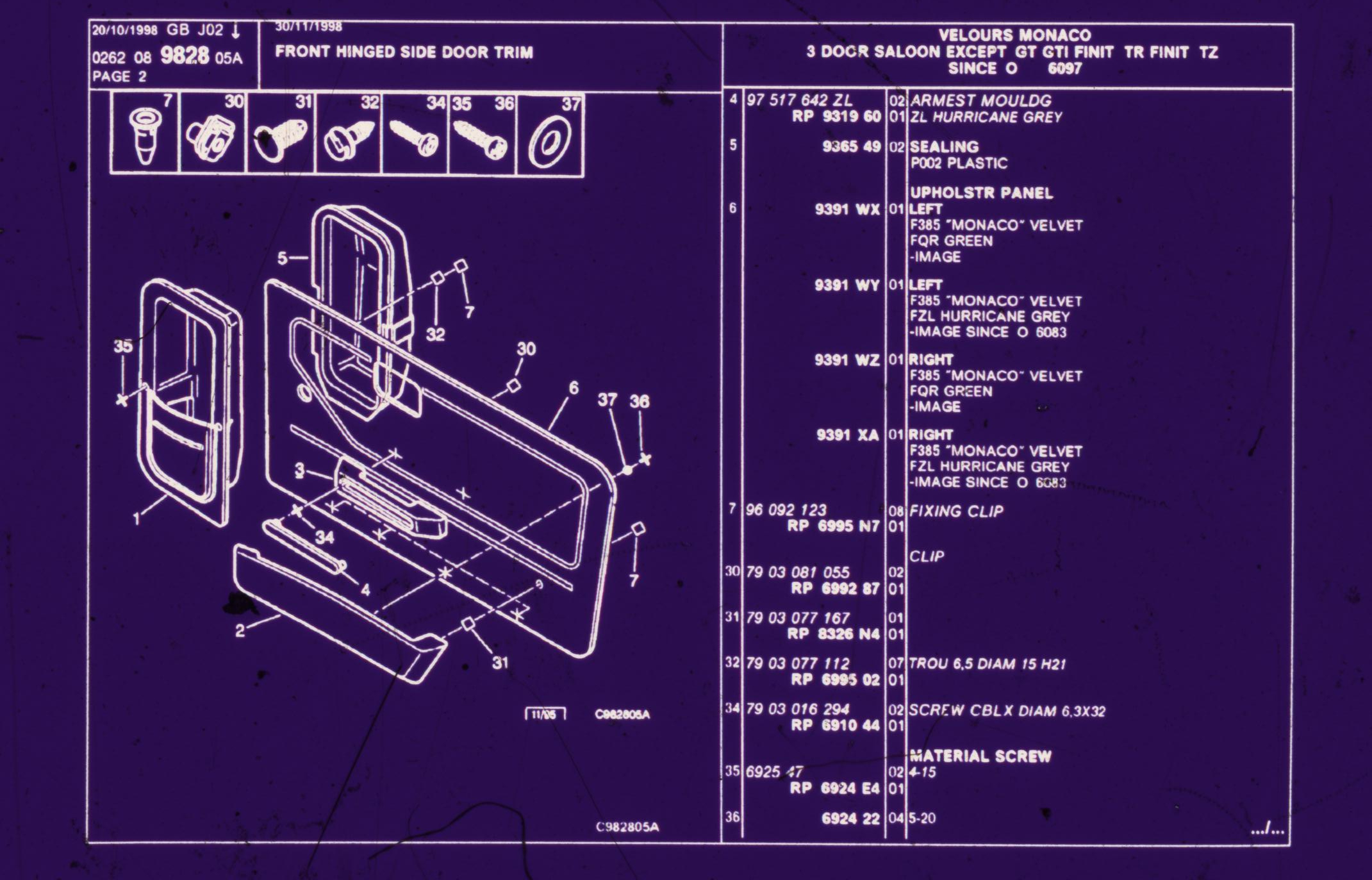 8-9828-05A-2