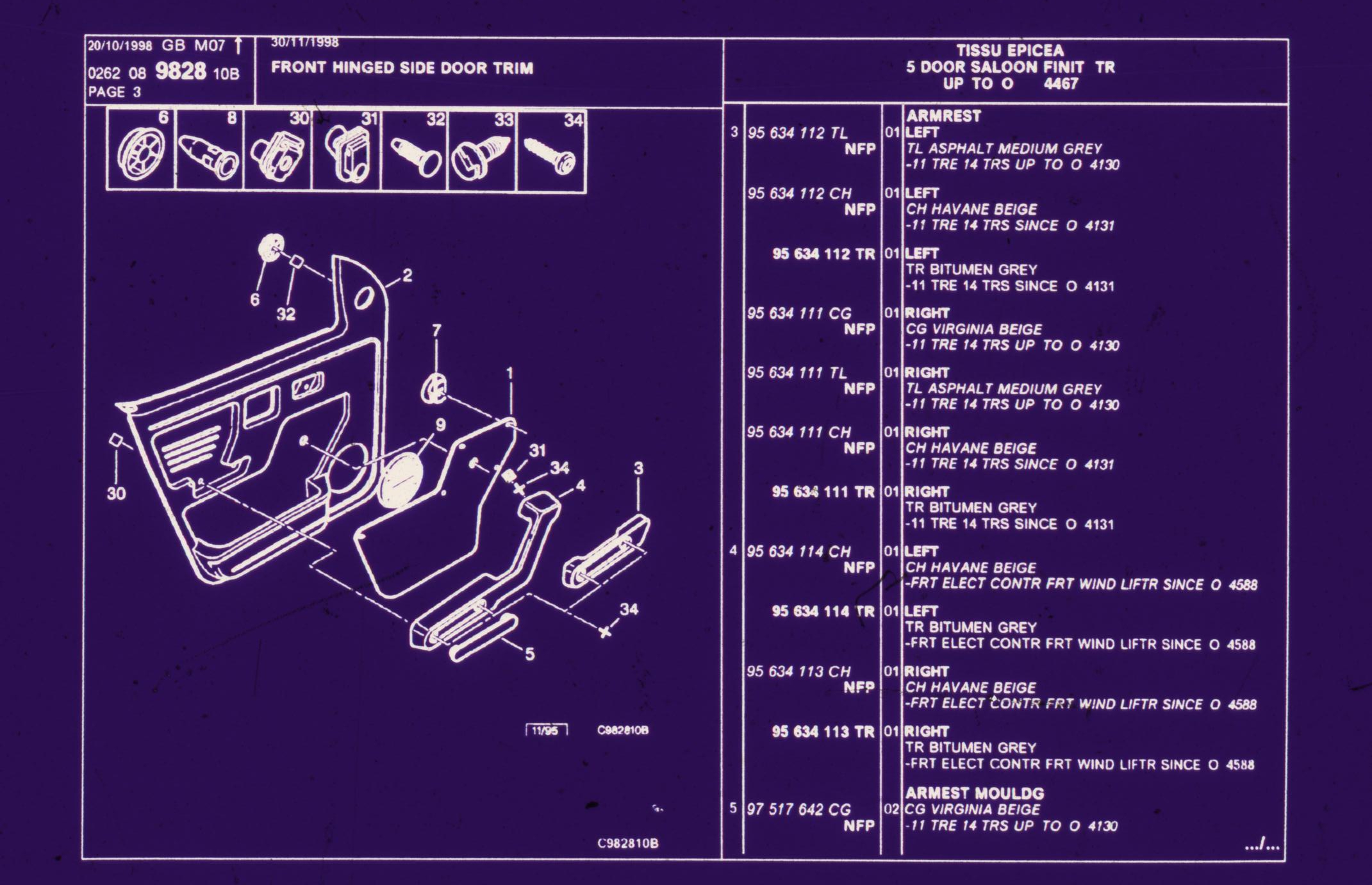 8-9828-10B-3