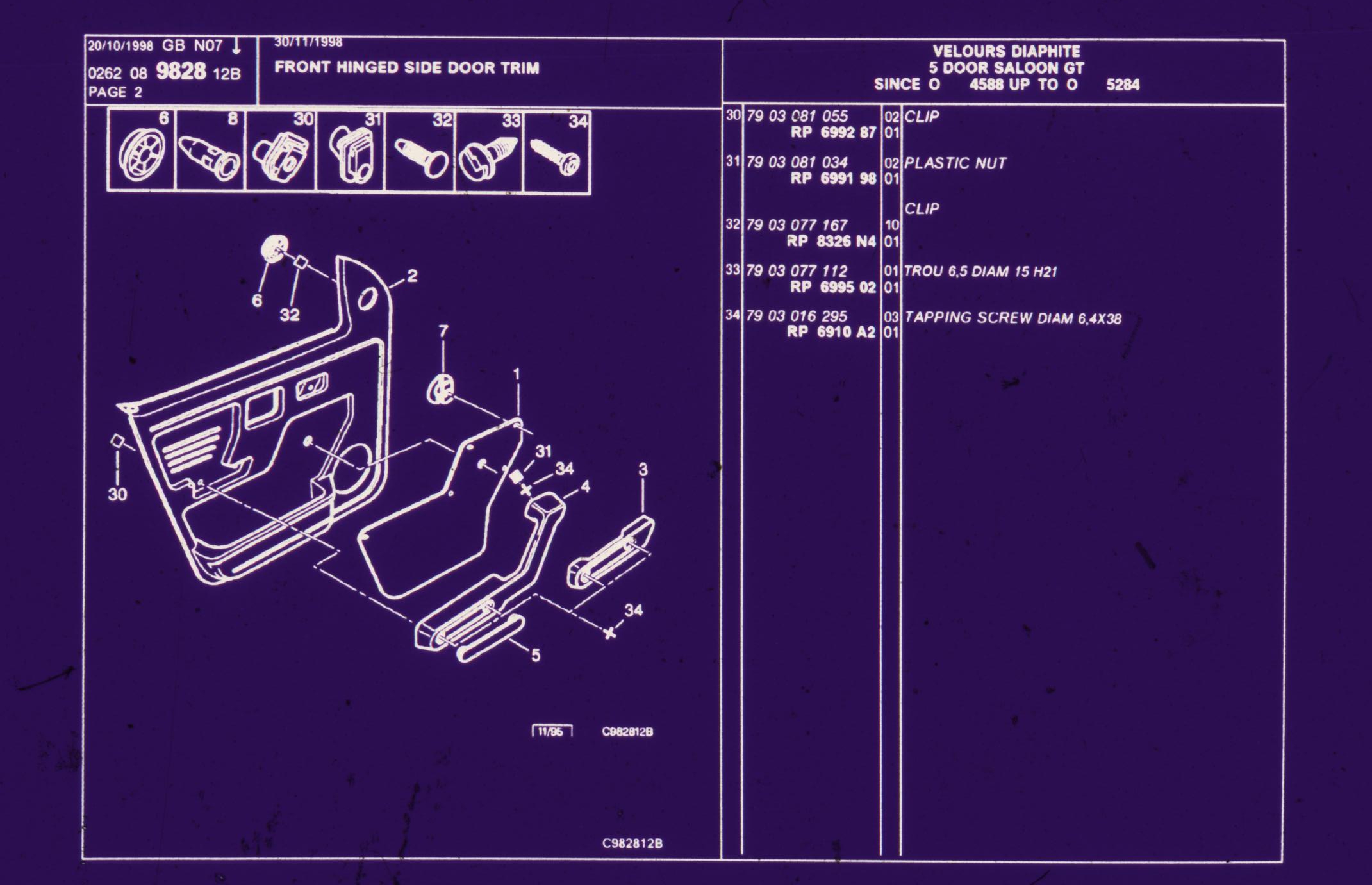 8-9828-12B-2