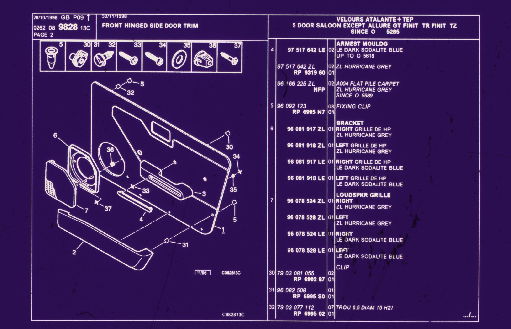 8-9828-13C-2