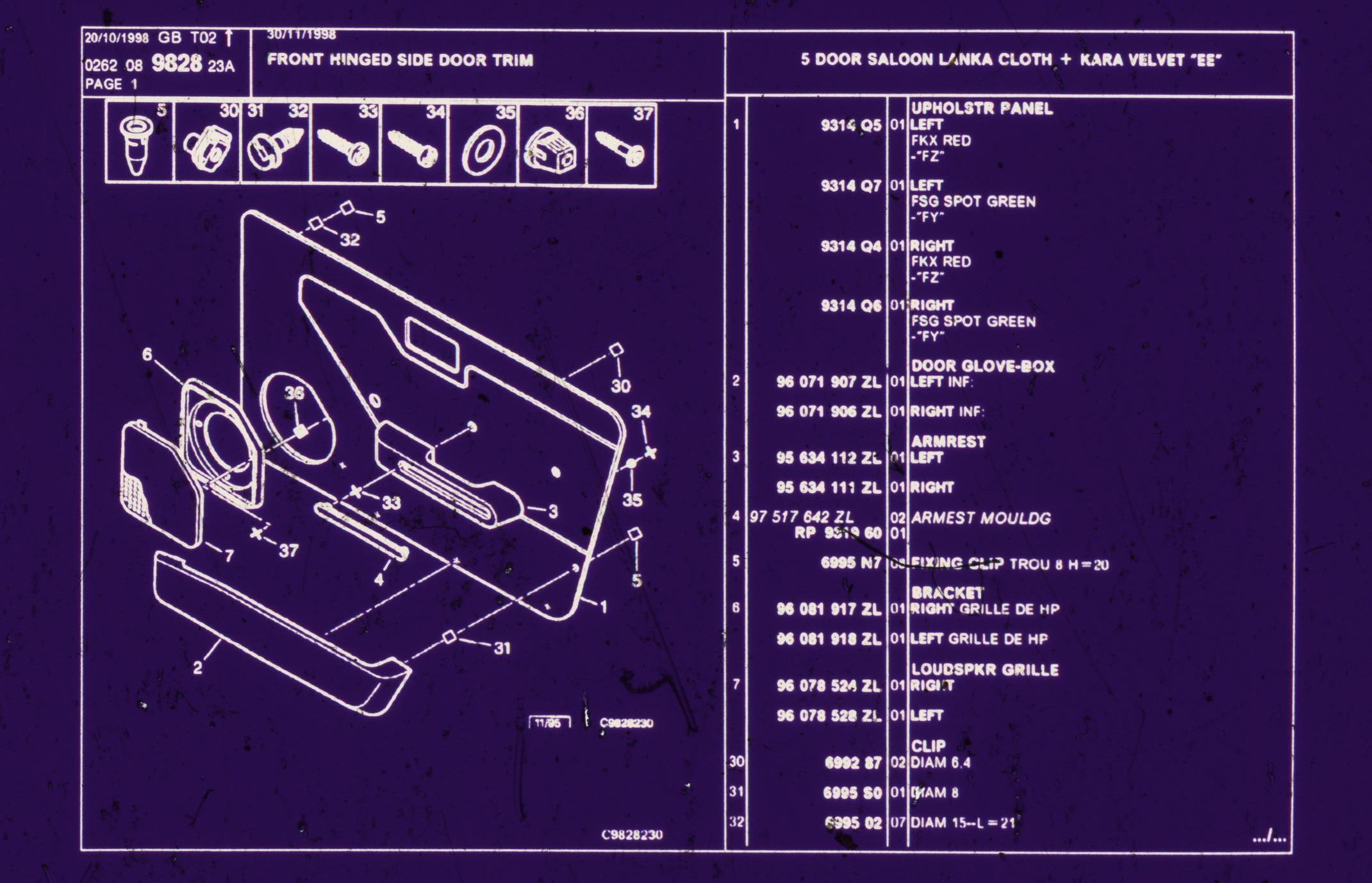 8-9828-23A-1