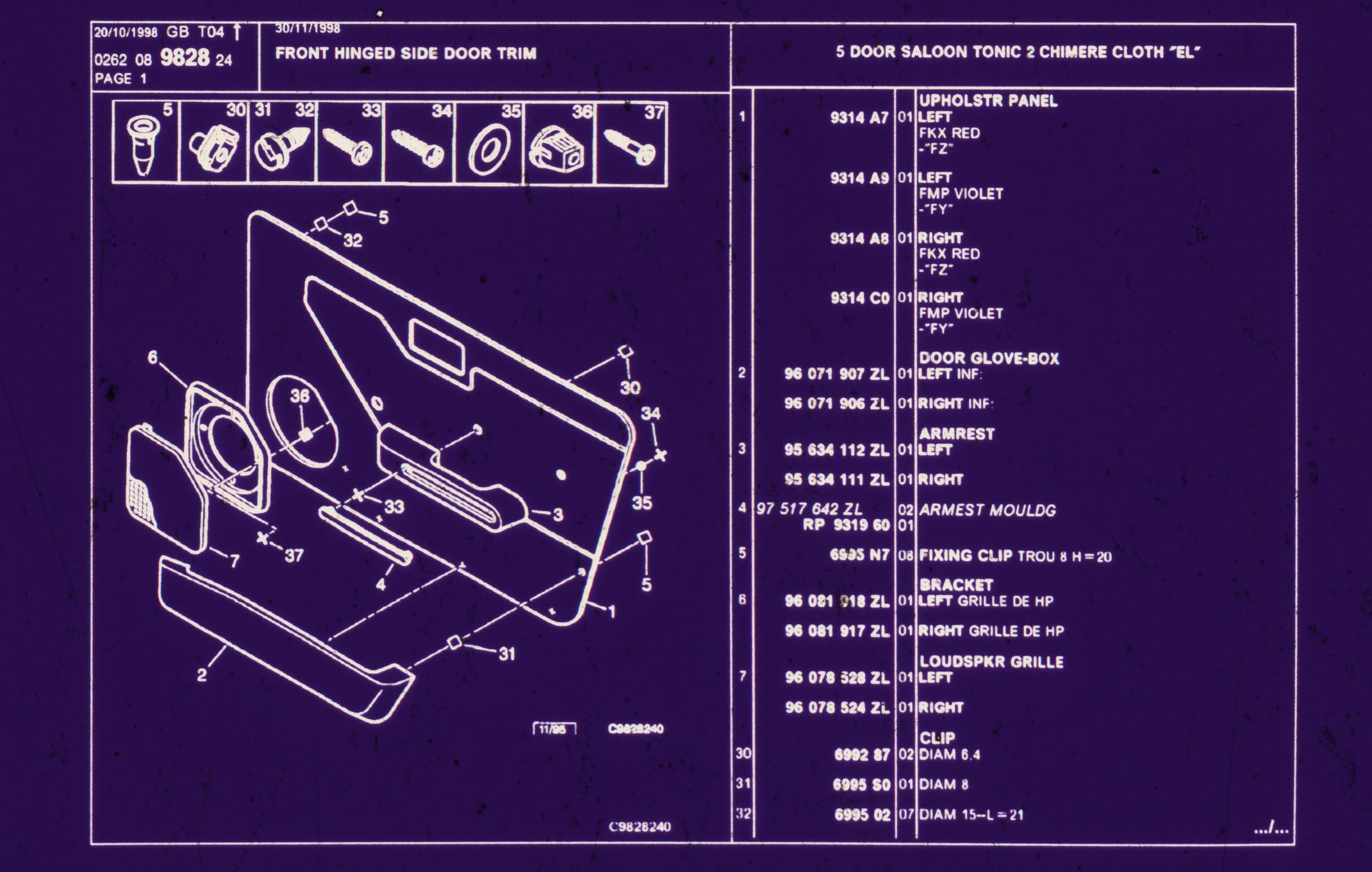 8-9828-24-1