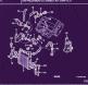 1-3330-15-1