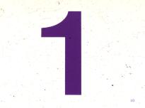 1-T-0