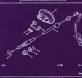 2-1419-43-1