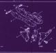 2-1810-75-2