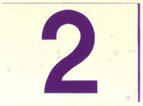 2-T-0
