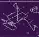 3-3938-20-1