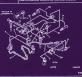 3-3941-40-1