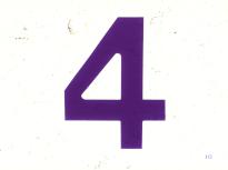 4-T-0