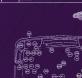 5-5001-30-1