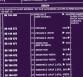 5-5116-12-1