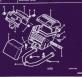 5-6141-10-1