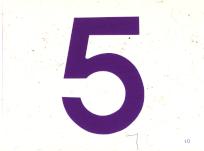 5-T-0