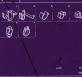 6-2354-60-1