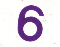 6-T-0