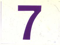 7-T-0