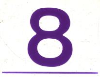 8-T-0