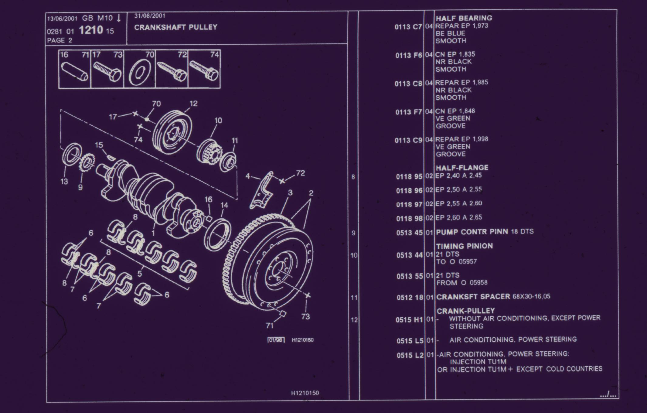 1-1210-15-2