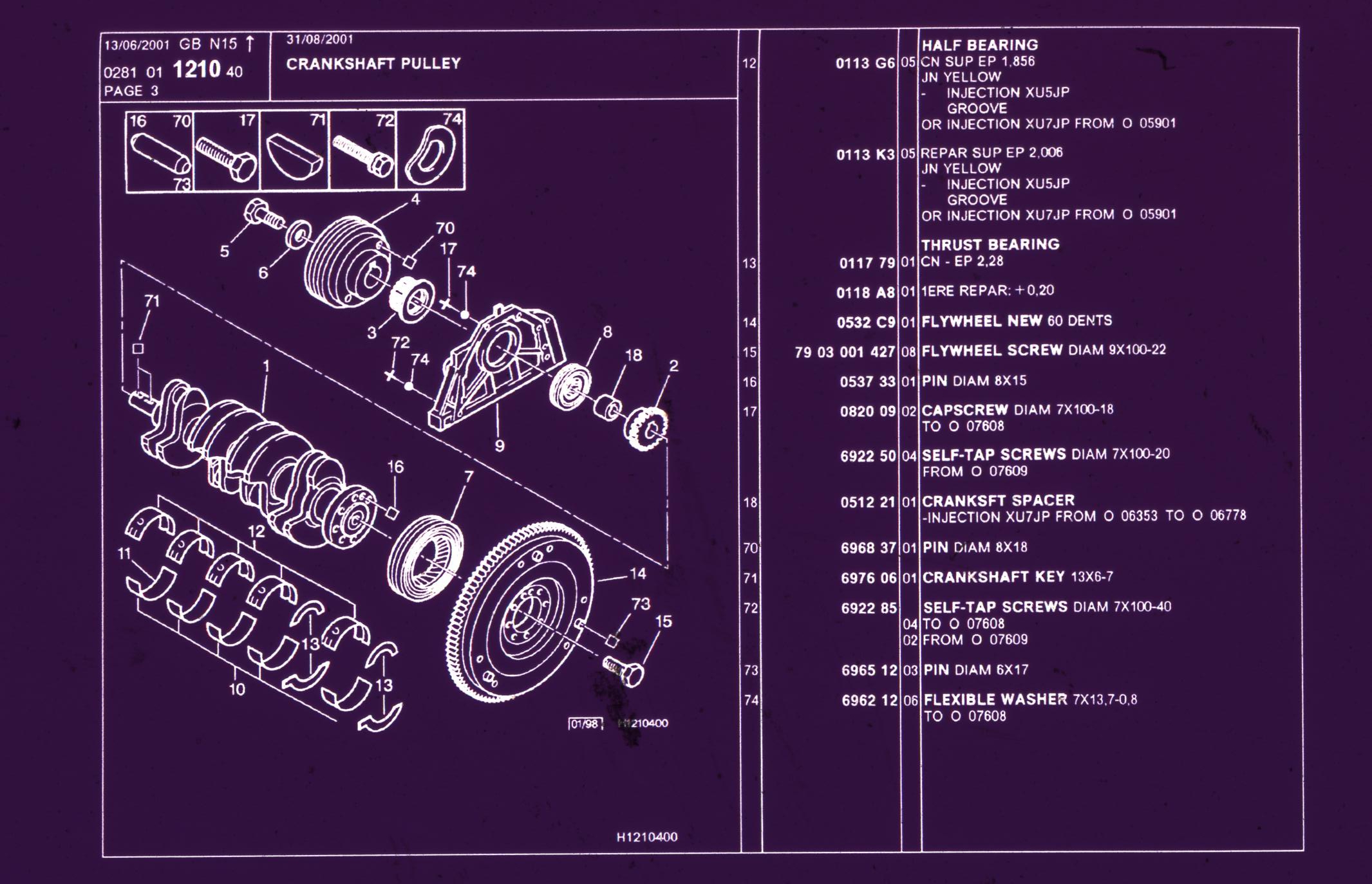 1-1210-40-3