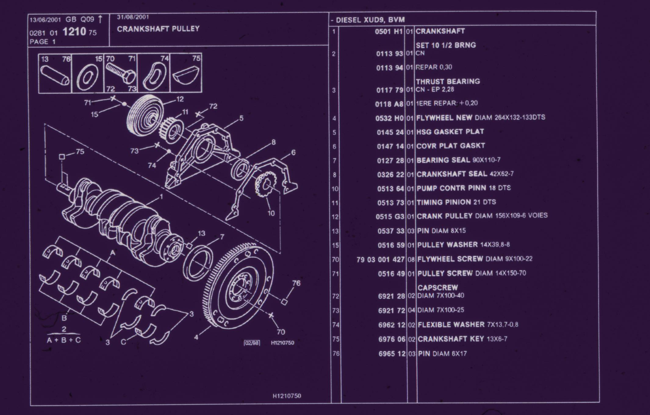 1-1210-75-1