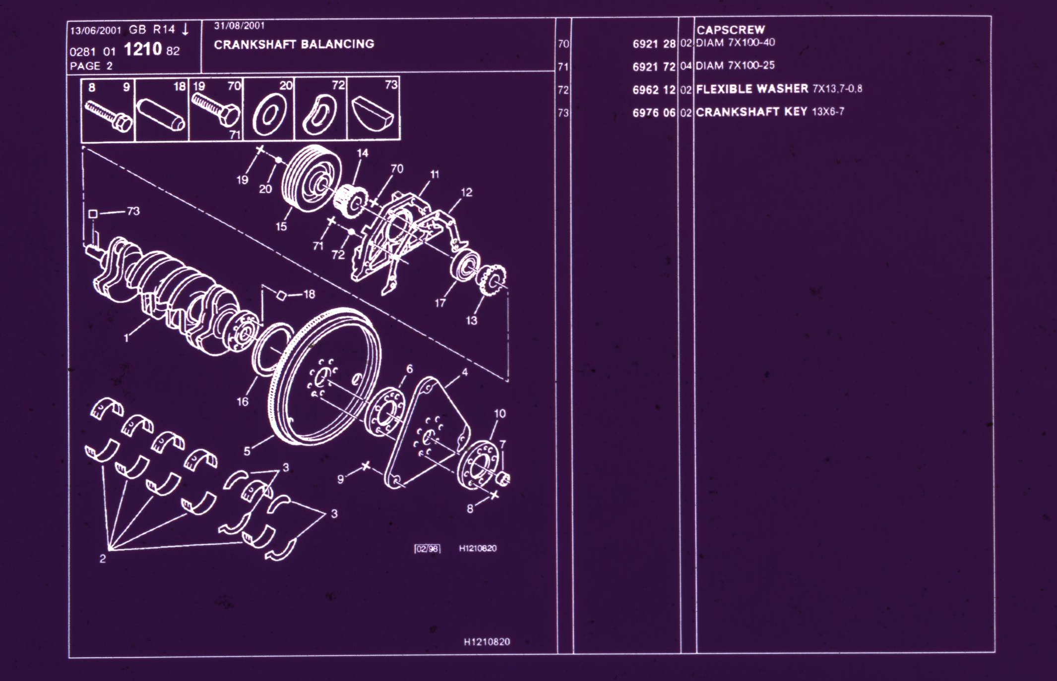 1-1210-82-2