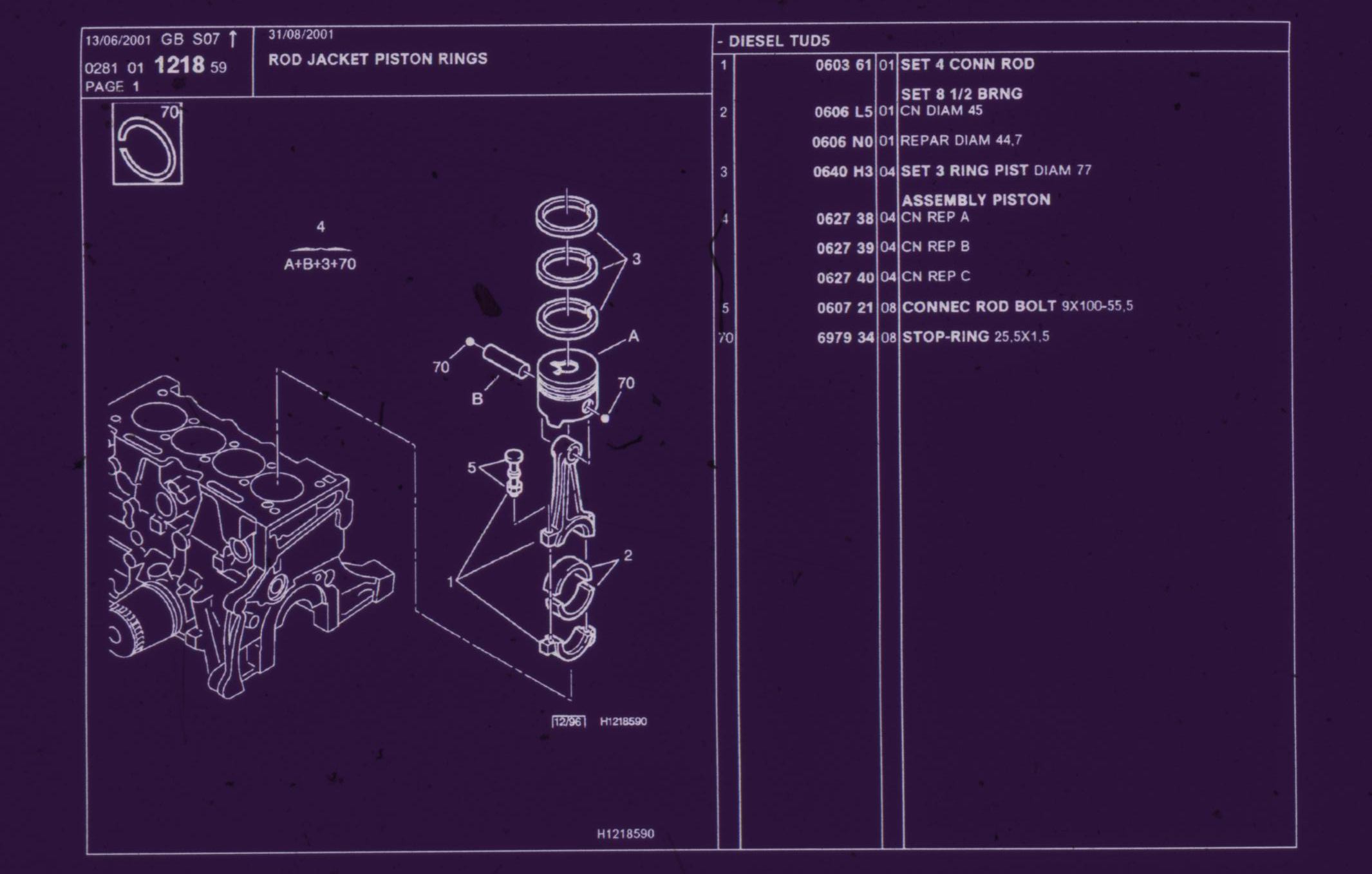 1-1218-59-1