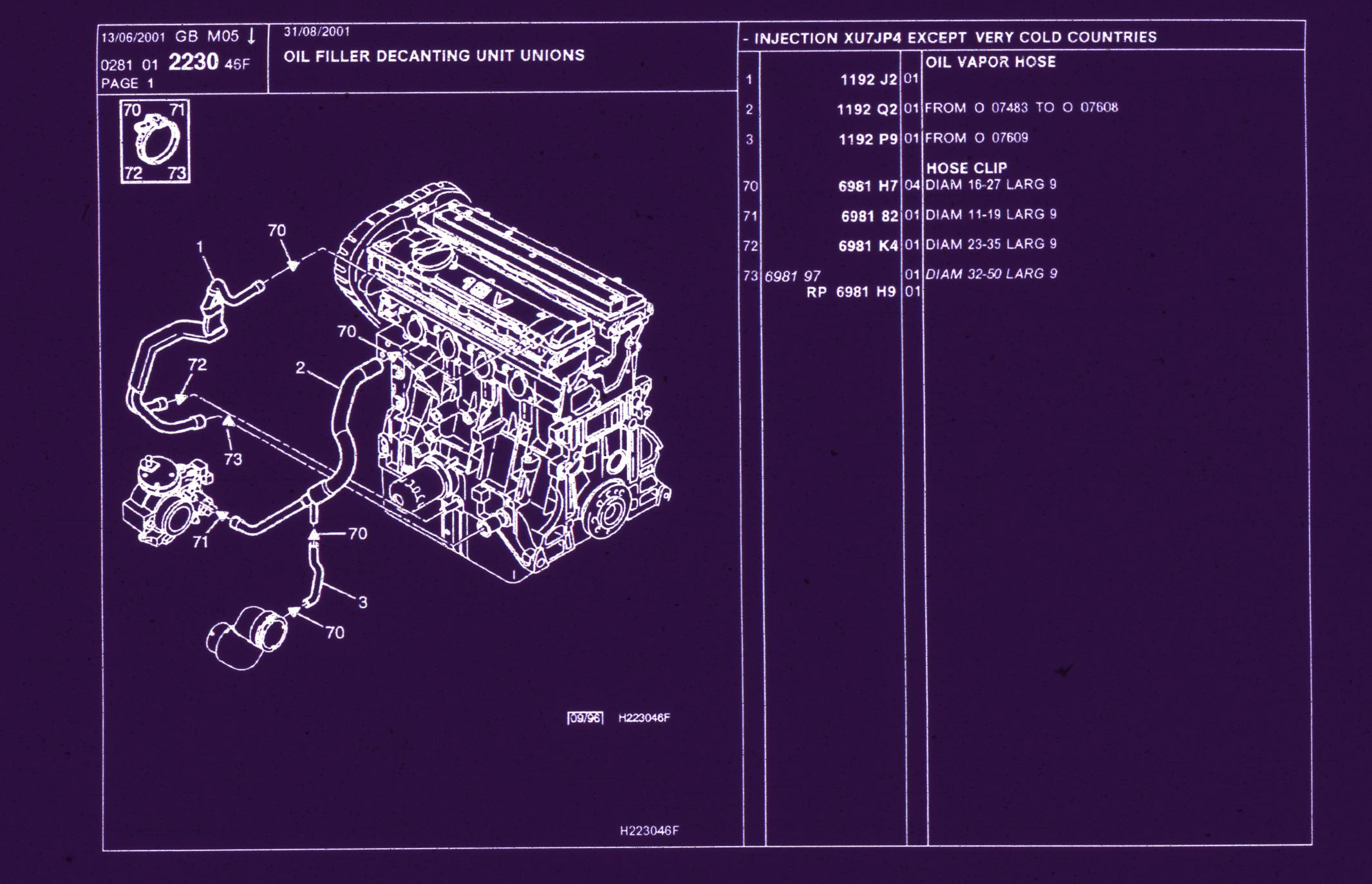 1-2230-46F-1