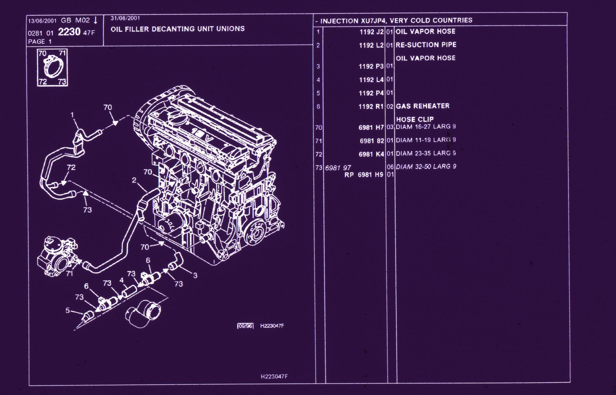 1-2230-47F-1