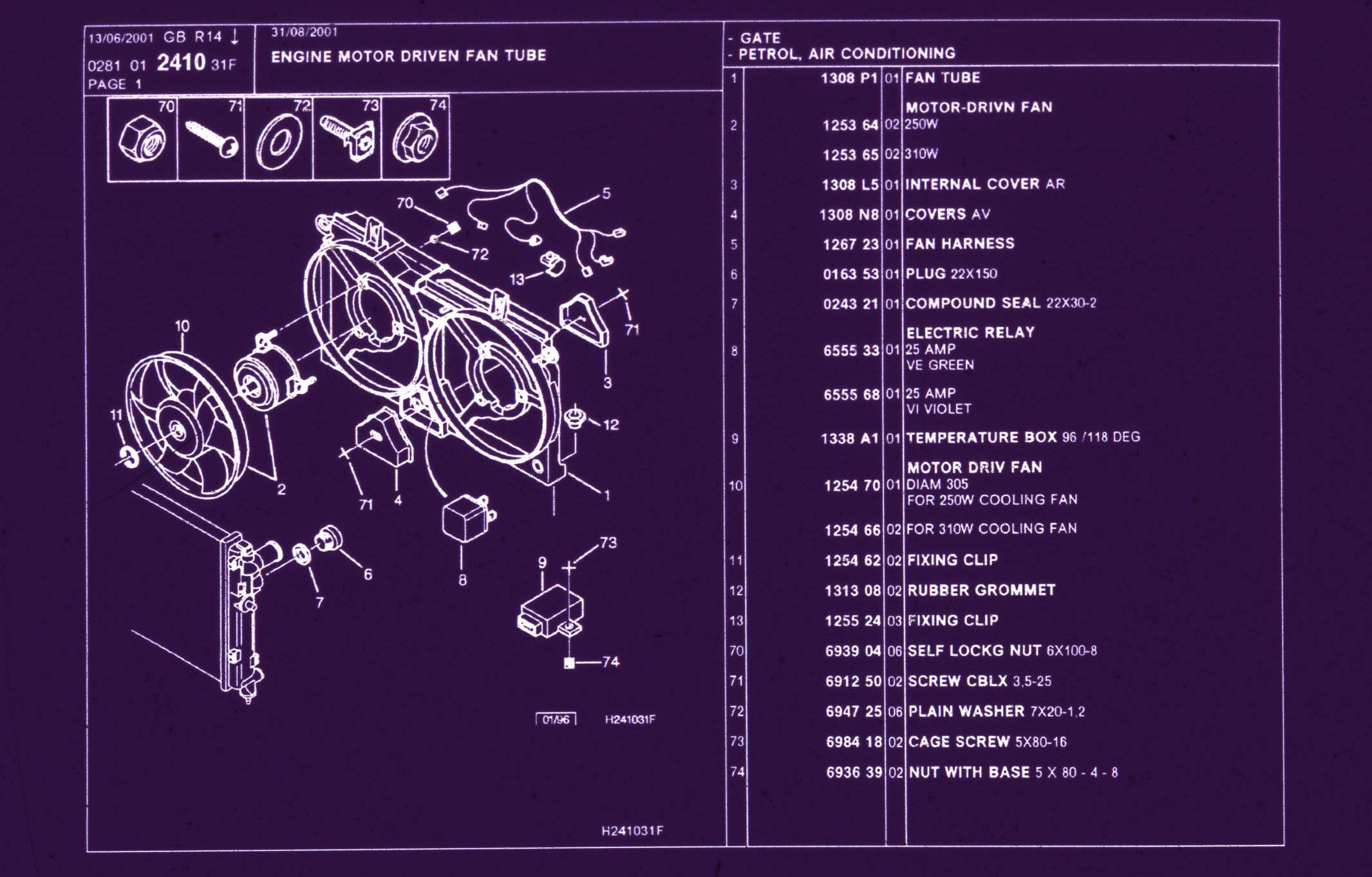 1-2410-31F-1