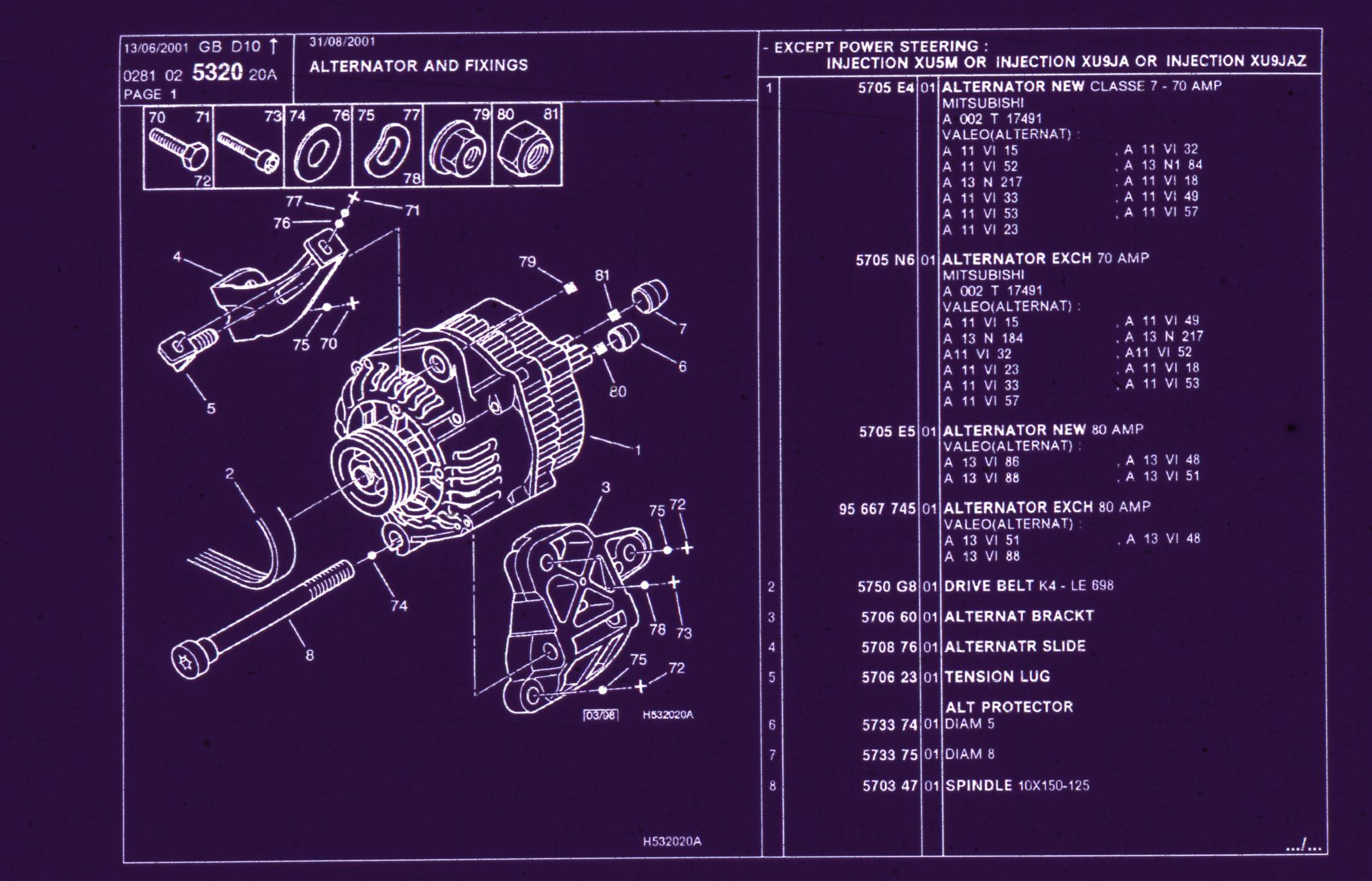 2-5320-20A-1