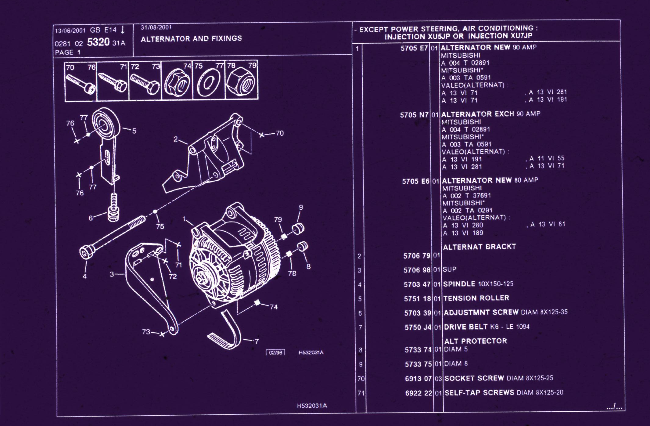 2-5320-31A-1