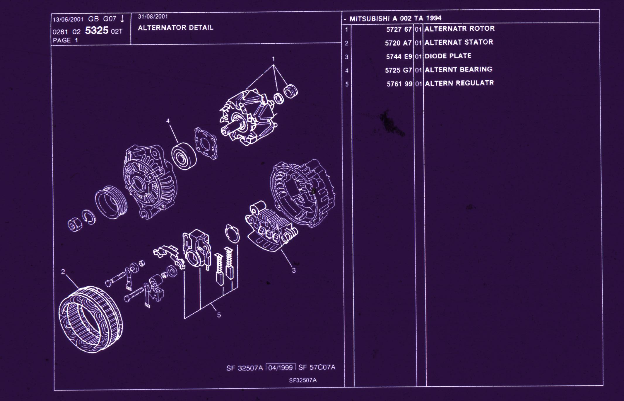 2-5325-02T-1