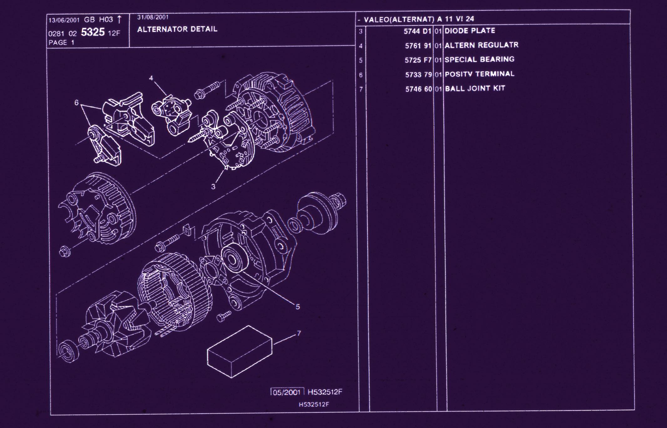 2-5325-12F-1