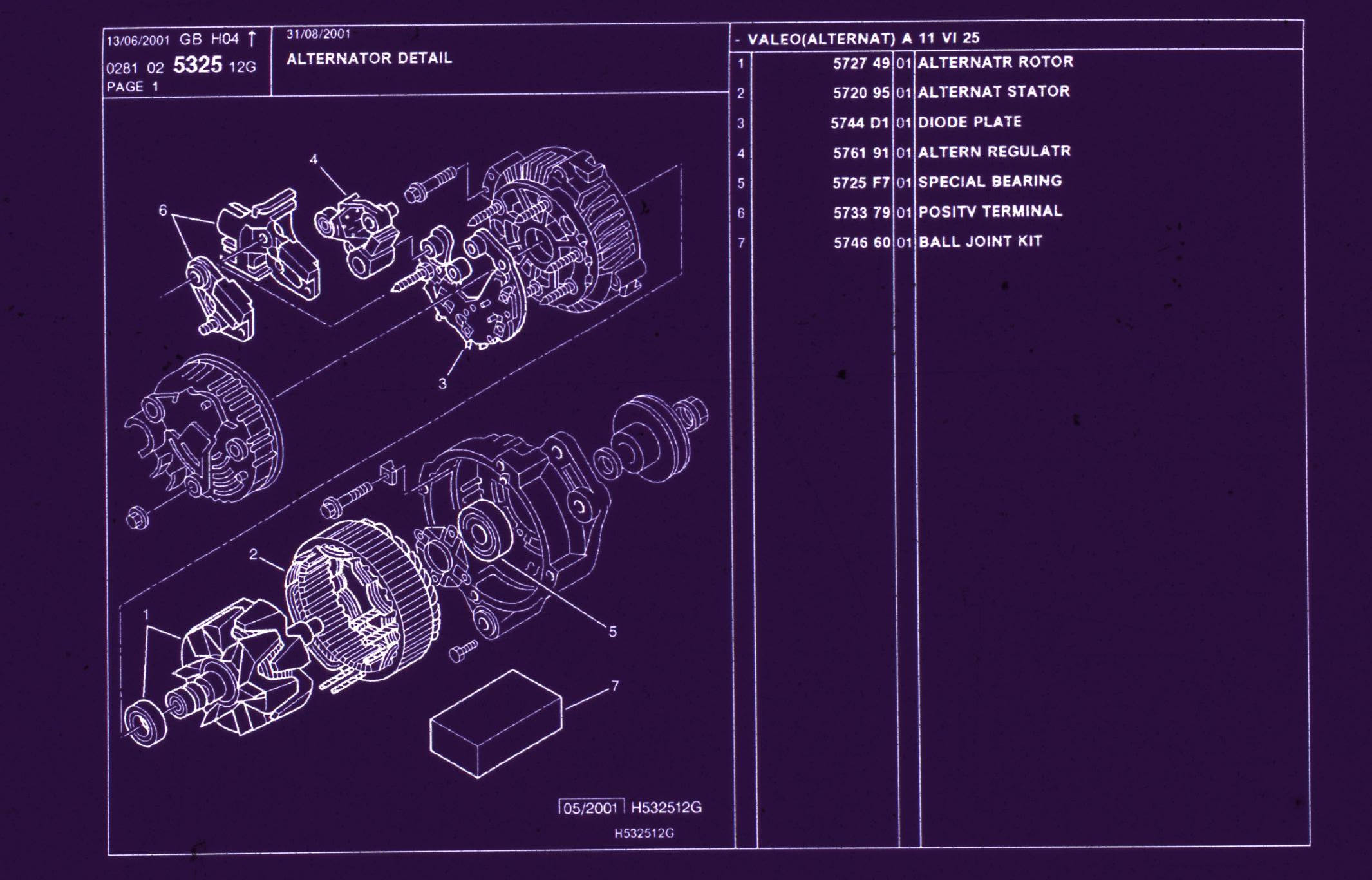 2-5325-12G-1