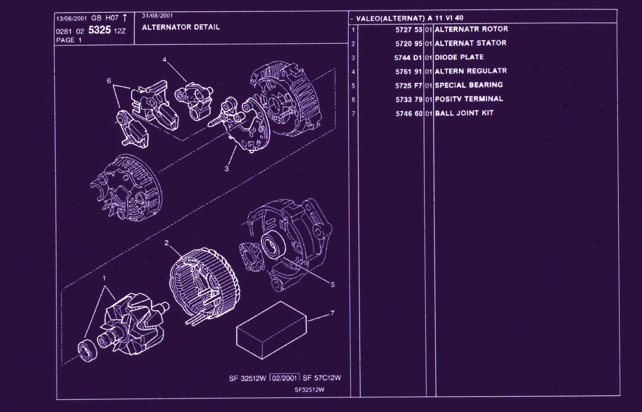 2-5325-12Z-1