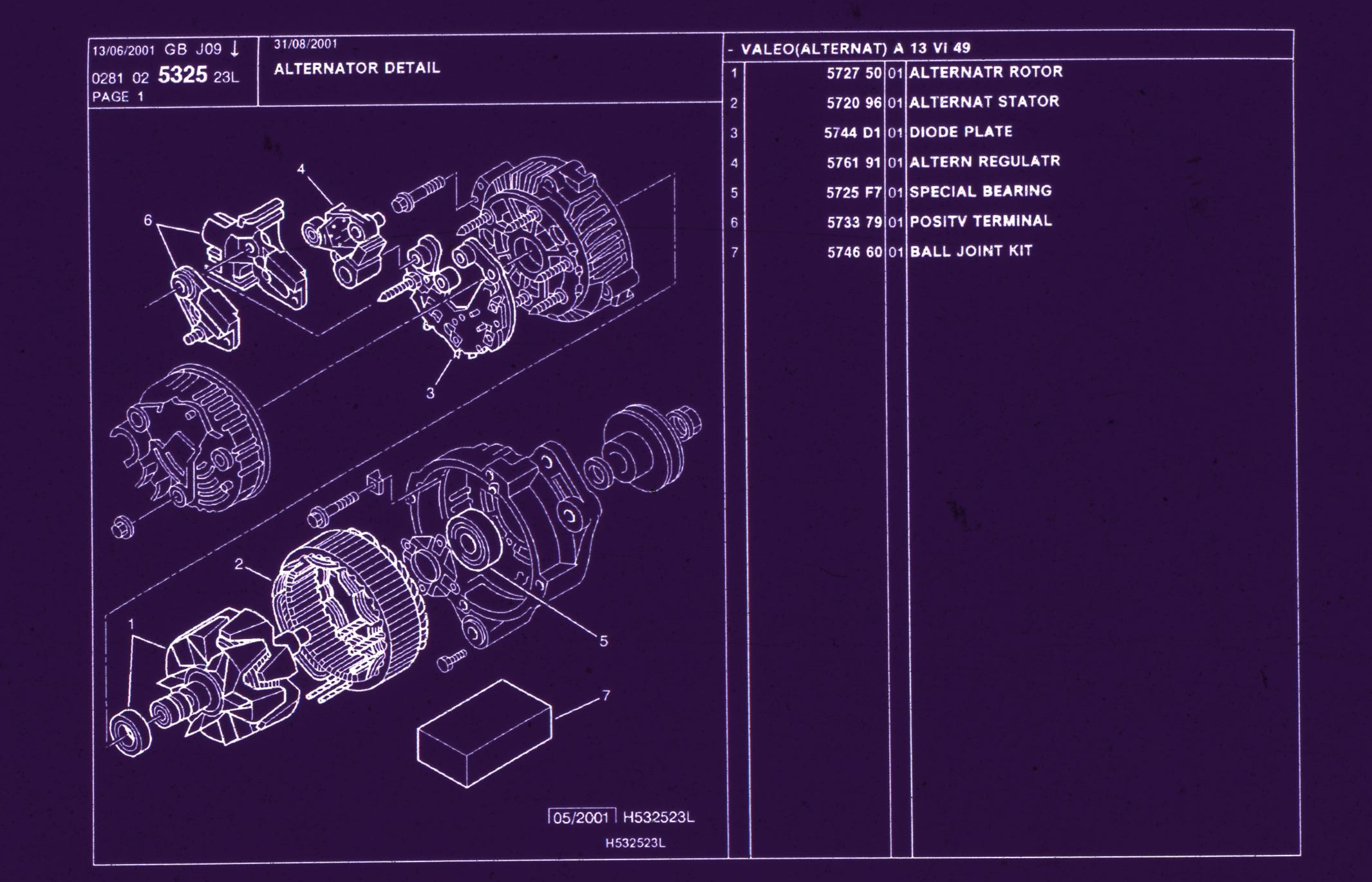 2-5325-23L-1