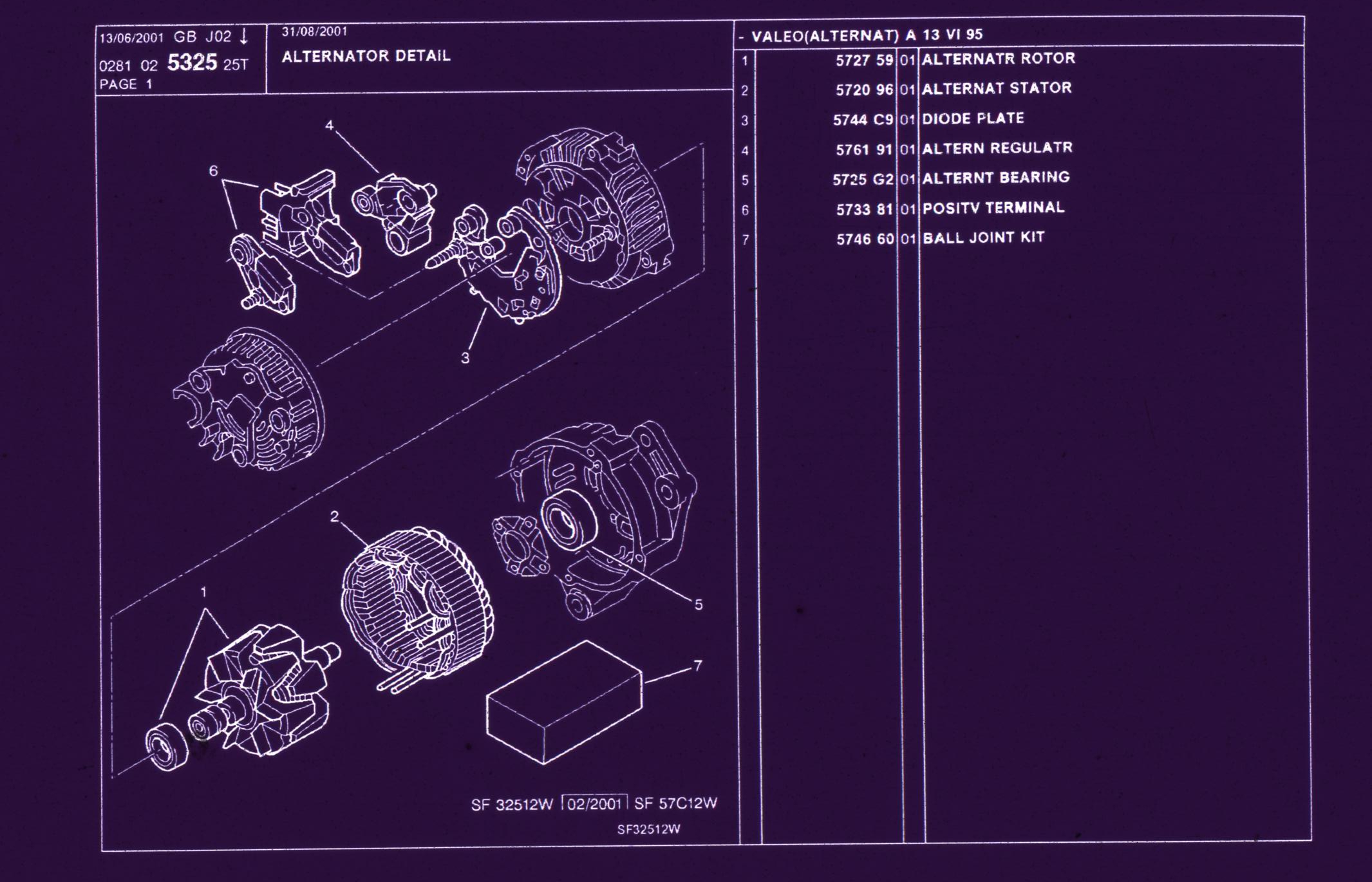 2-5325-25T-1