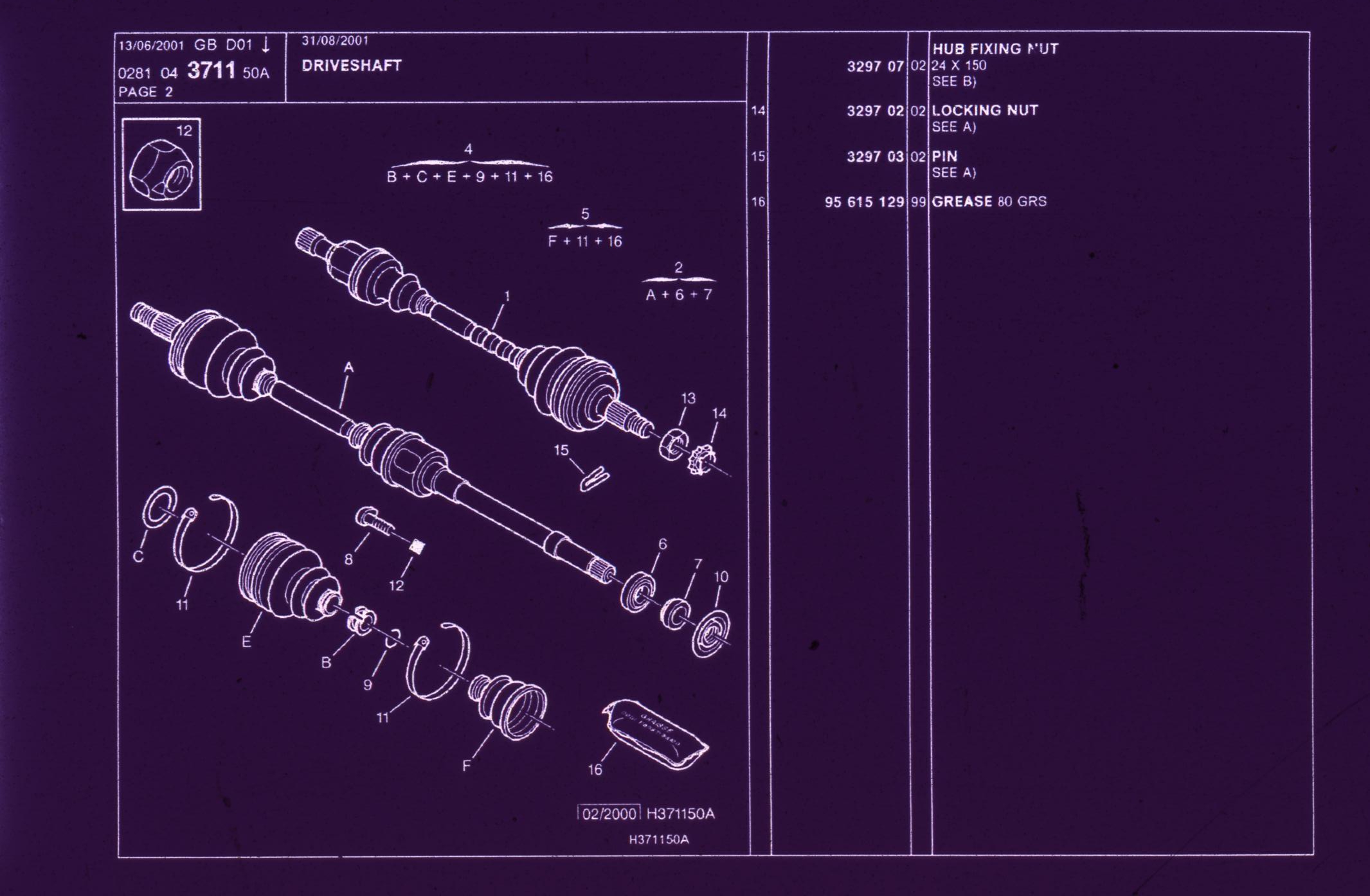 4-3711-50A-2